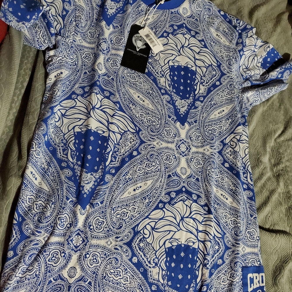 T shirt